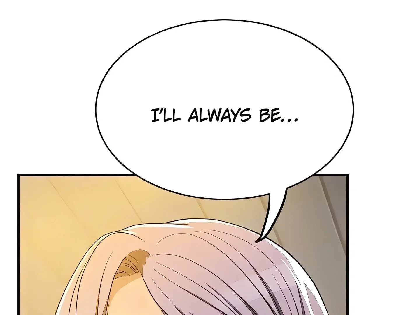 Read Veiled Desires chapter 12 image 51 on Lezhin