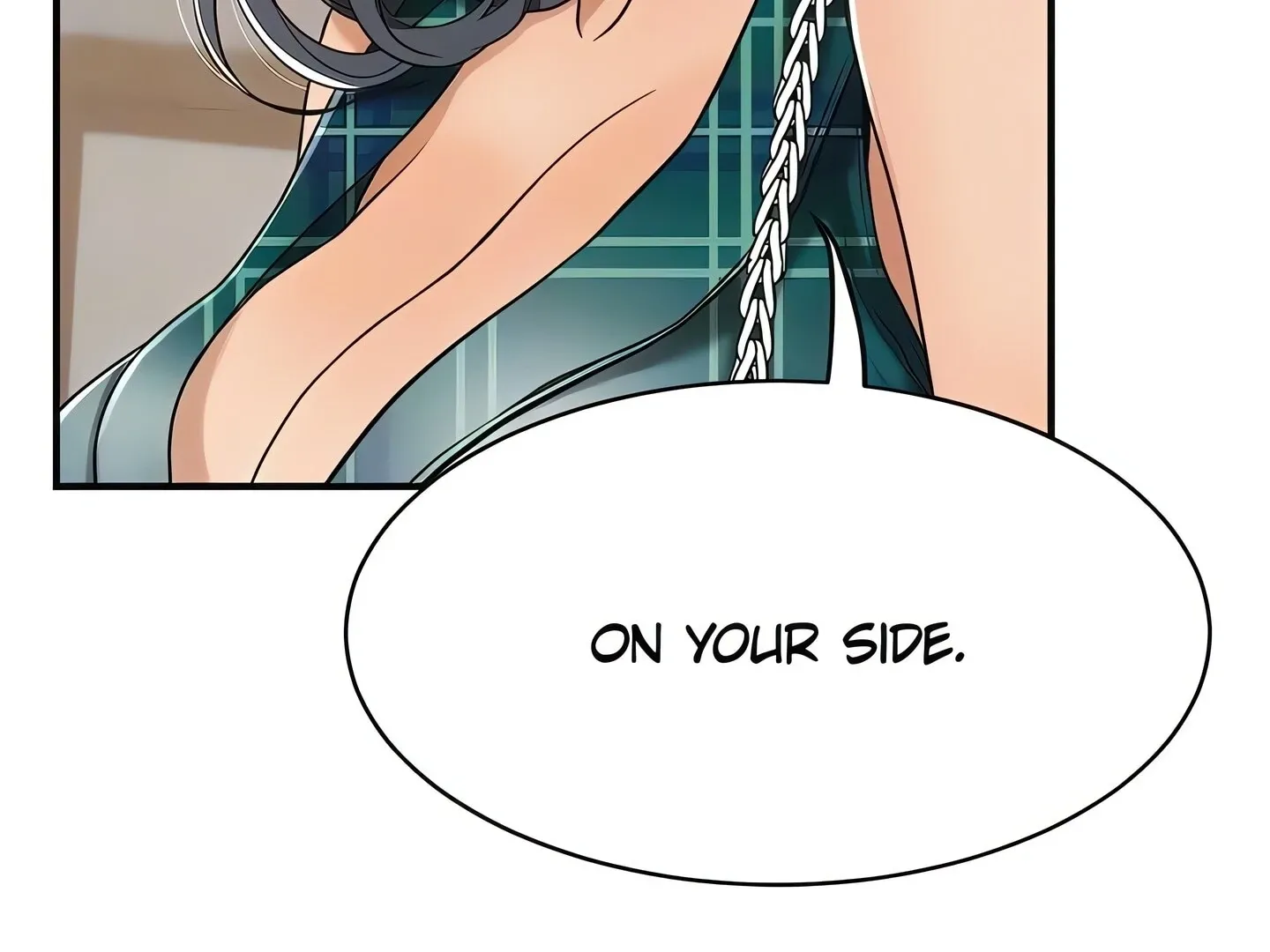 Read Veiled Desires chapter 12 image 53 on Lezhin