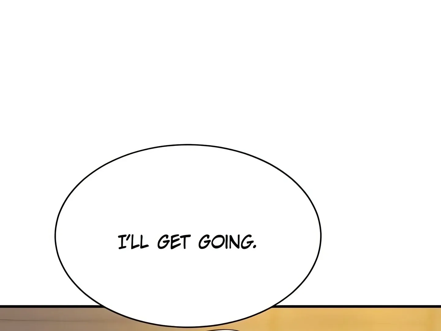 Read Veiled Desires chapter 12 image 54 on Lezhin