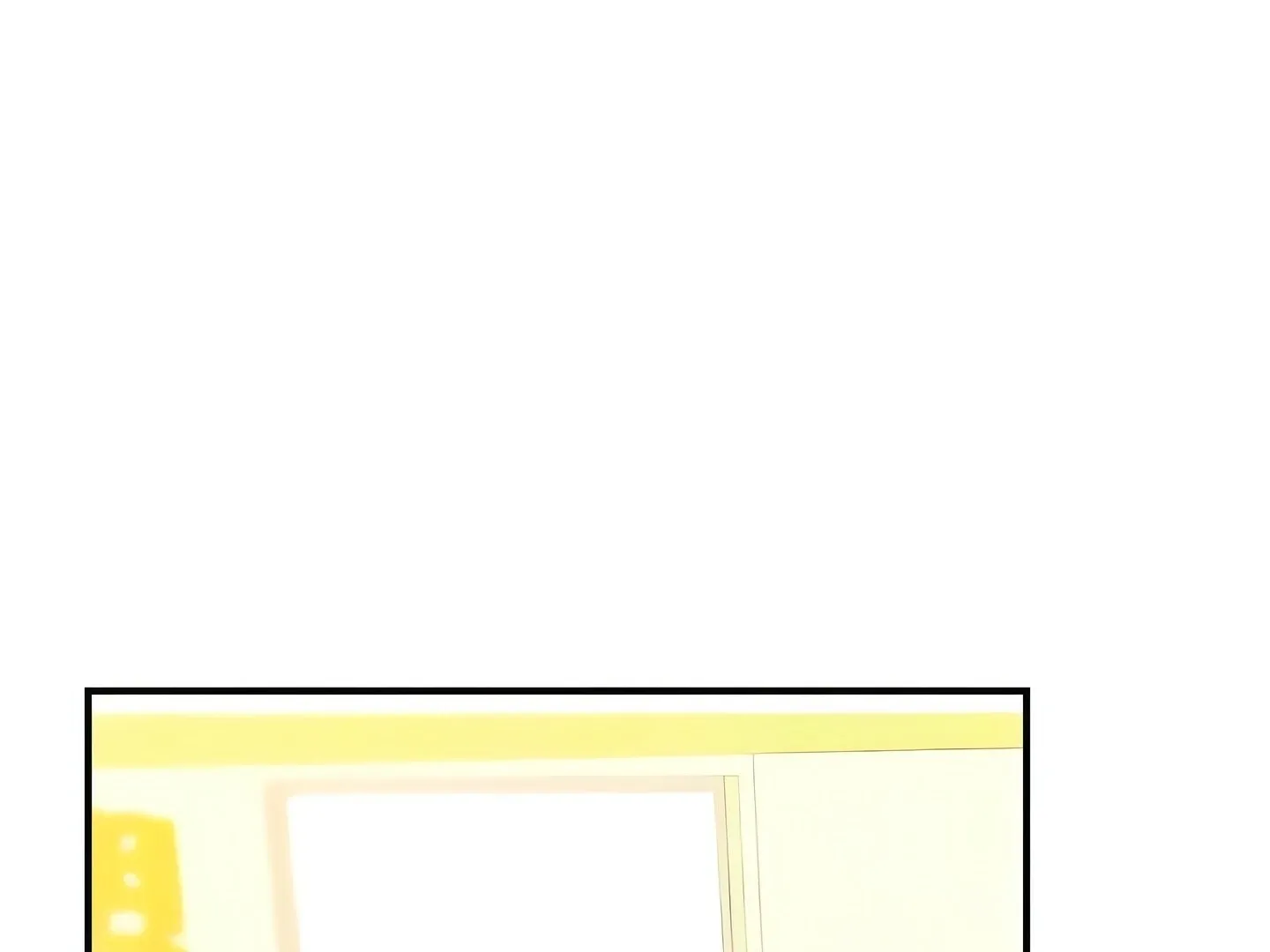 Read Veiled Desires chapter 12 image 62 on Lezhin