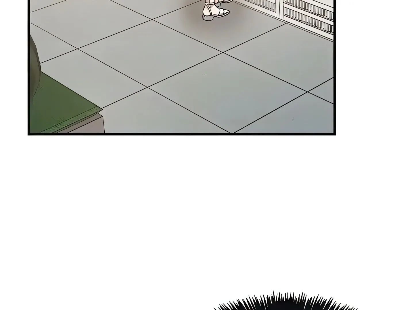 Read Veiled Desires chapter 12 image 64 on Lezhin