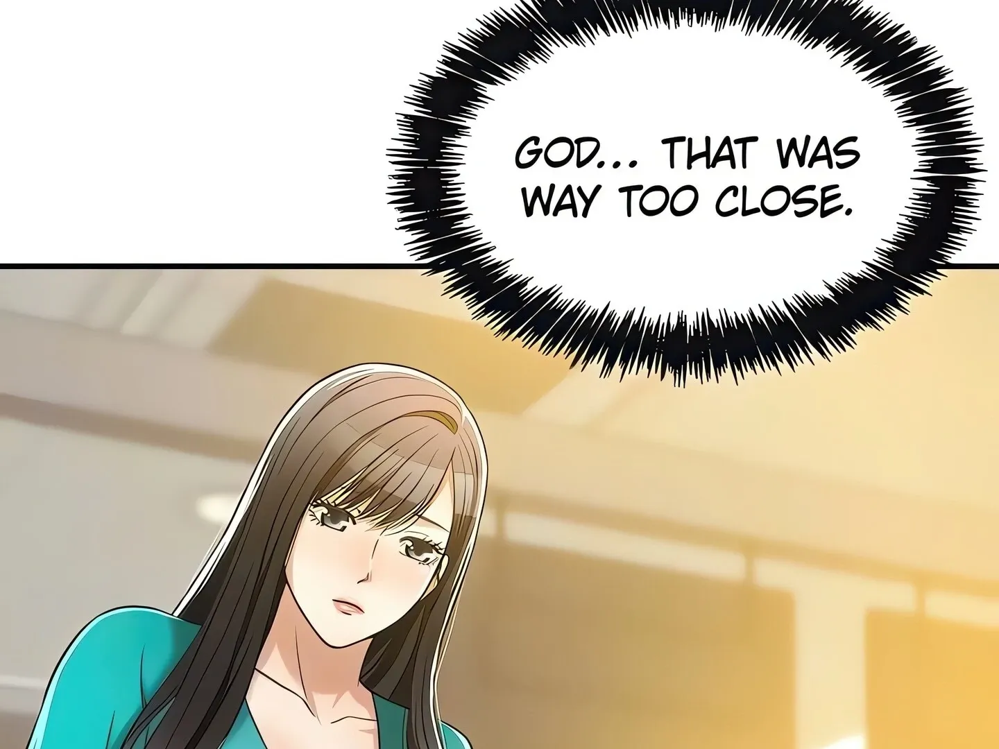 Read Veiled Desires chapter 12 image 65 on Lezhin