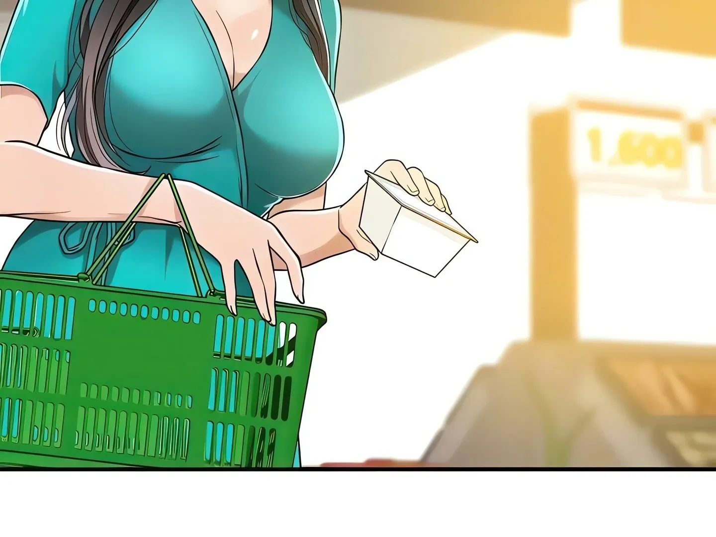 Read Veiled Desires chapter 12 image 66 on Lezhin