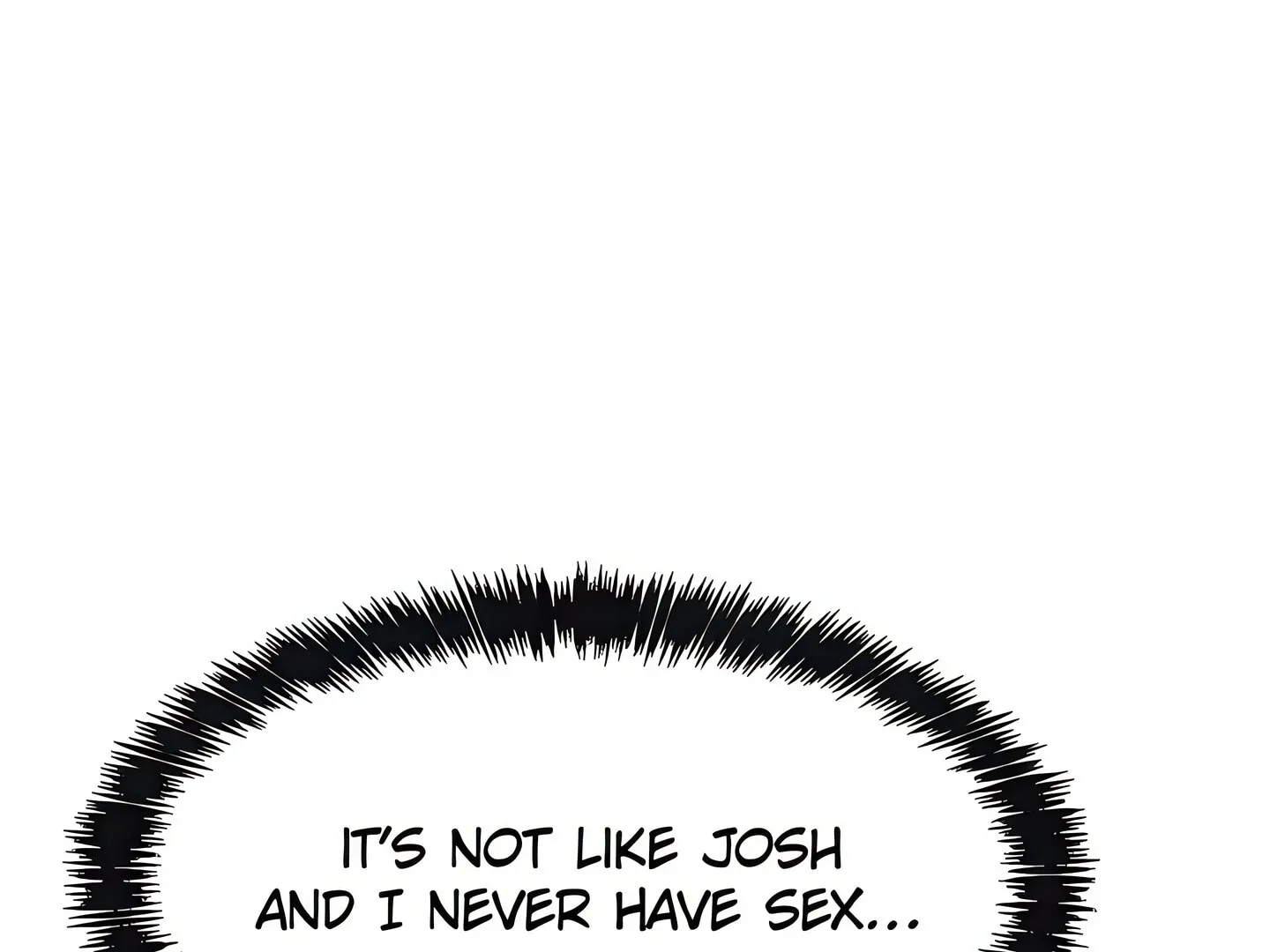 Read Veiled Desires chapter 12 image 67 on Lezhin