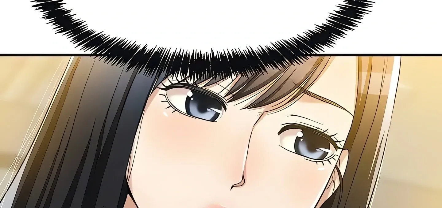 Read Veiled Desires chapter 12 image 68 on Lezhin