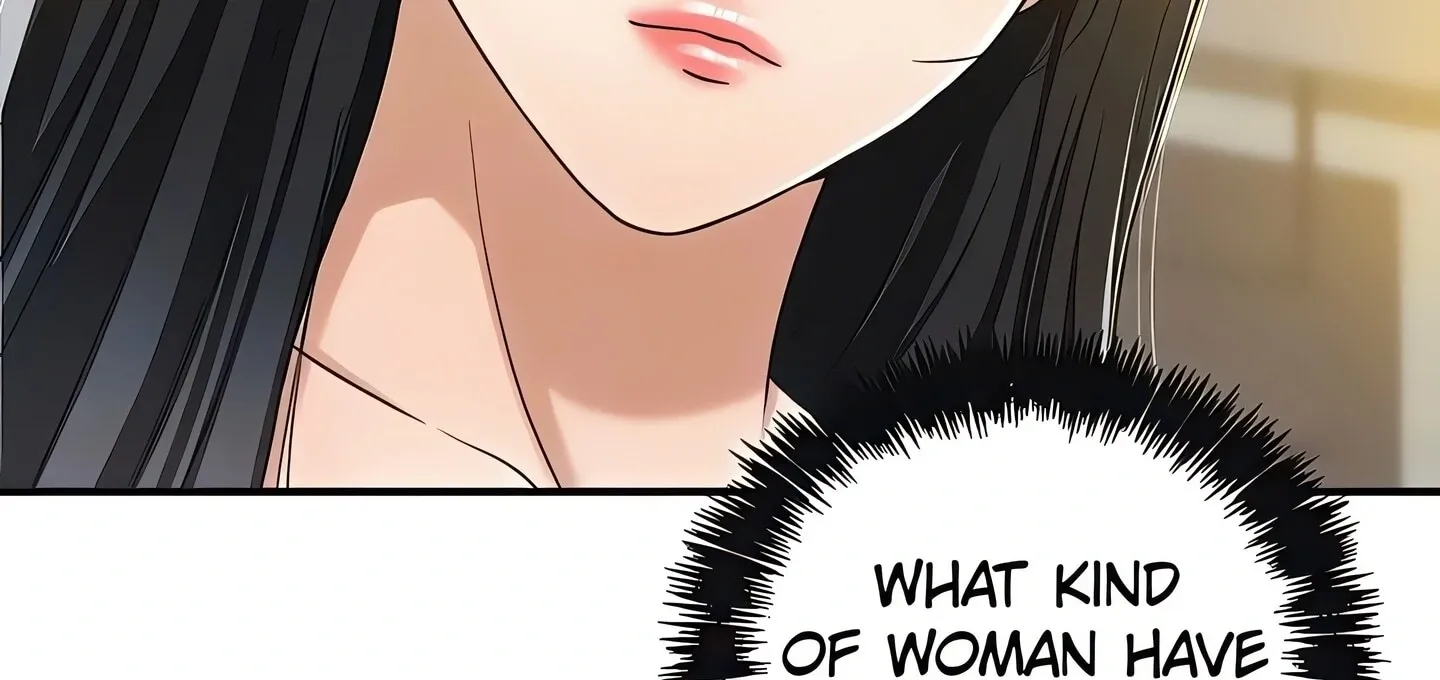 Read Veiled Desires chapter 12 image 69 on Lezhin