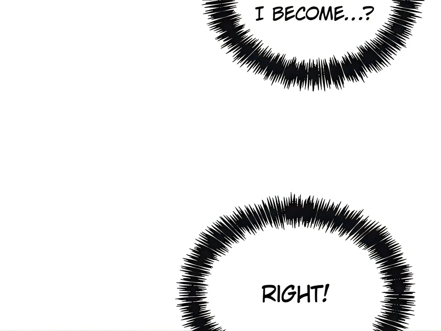 Read Veiled Desires chapter 12 image 70 on Lezhin