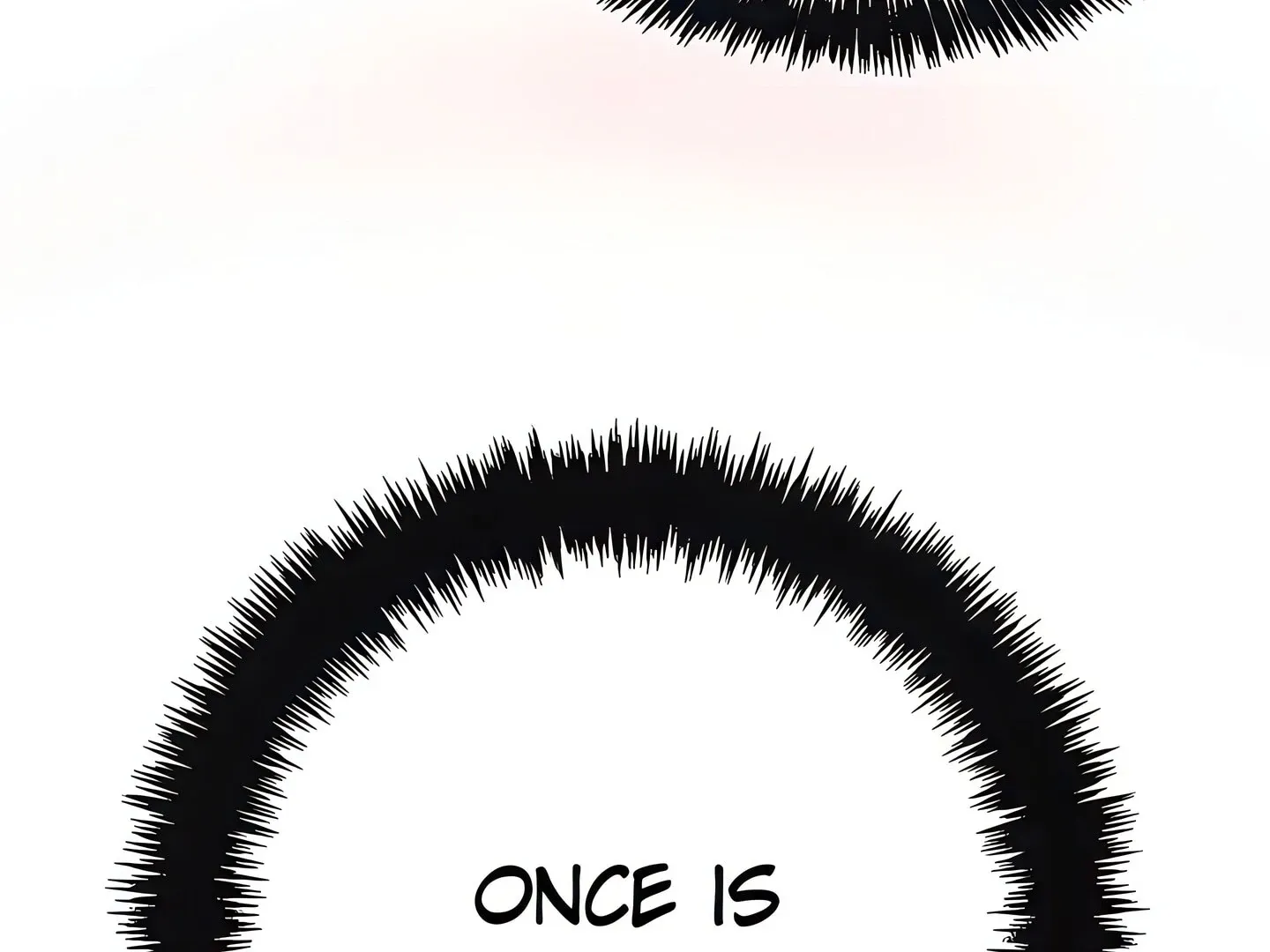 Read Veiled Desires chapter 12 image 73 on Lezhin