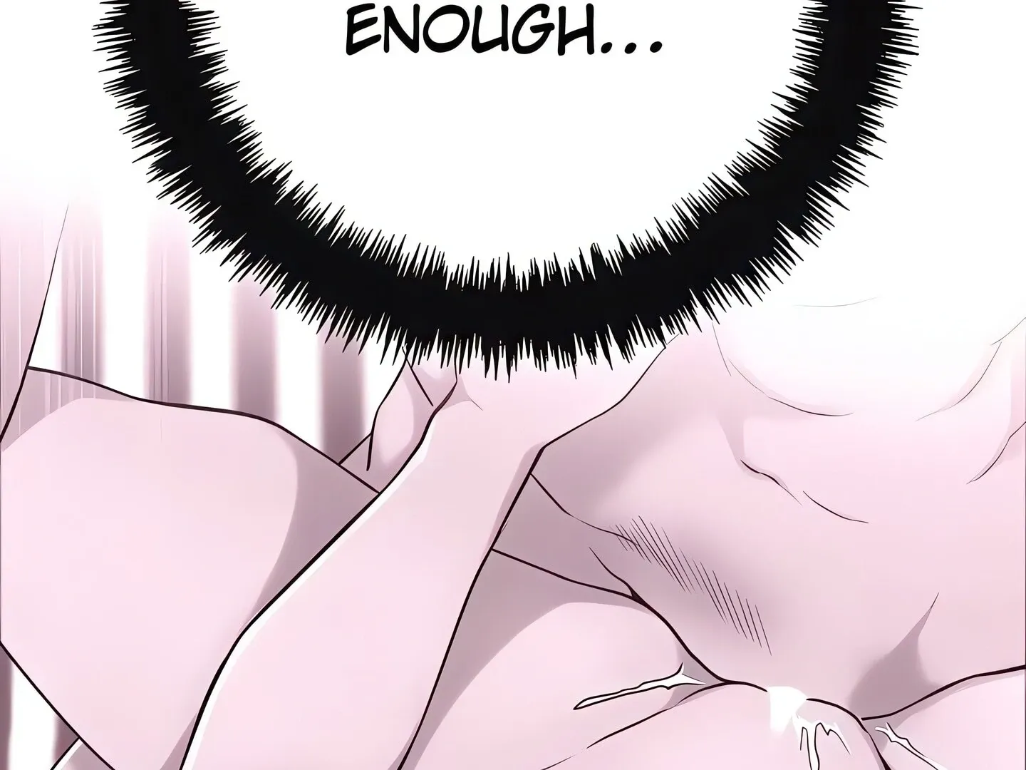 Read Veiled Desires chapter 12 image 74 on Lezhin