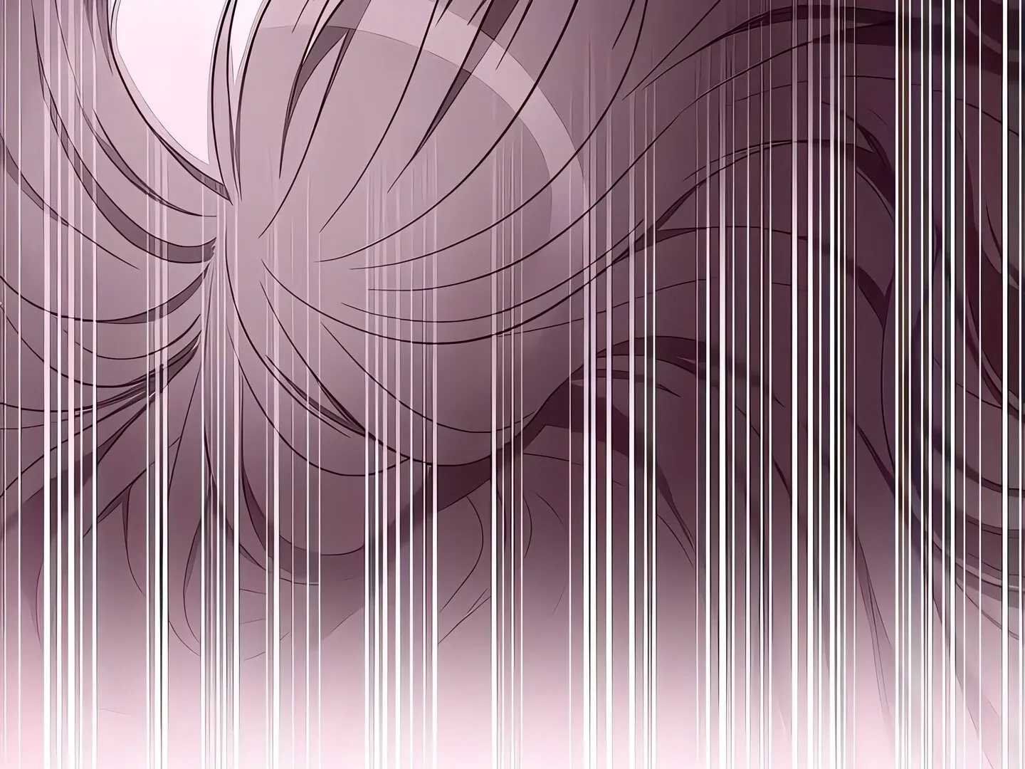 Read Veiled Desires chapter 12 image 77 on Lezhin