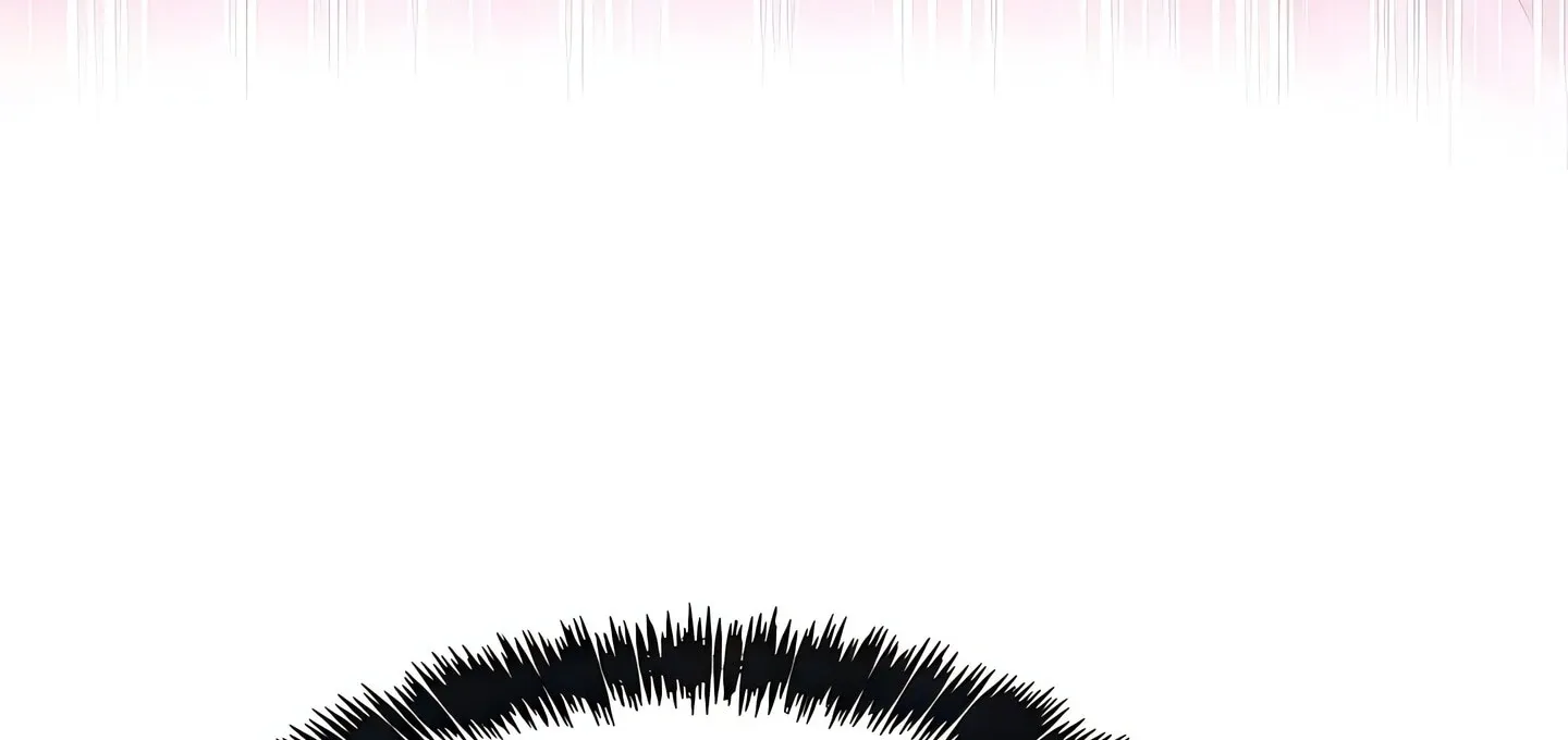 Read Veiled Desires chapter 12 image 78 on Lezhin