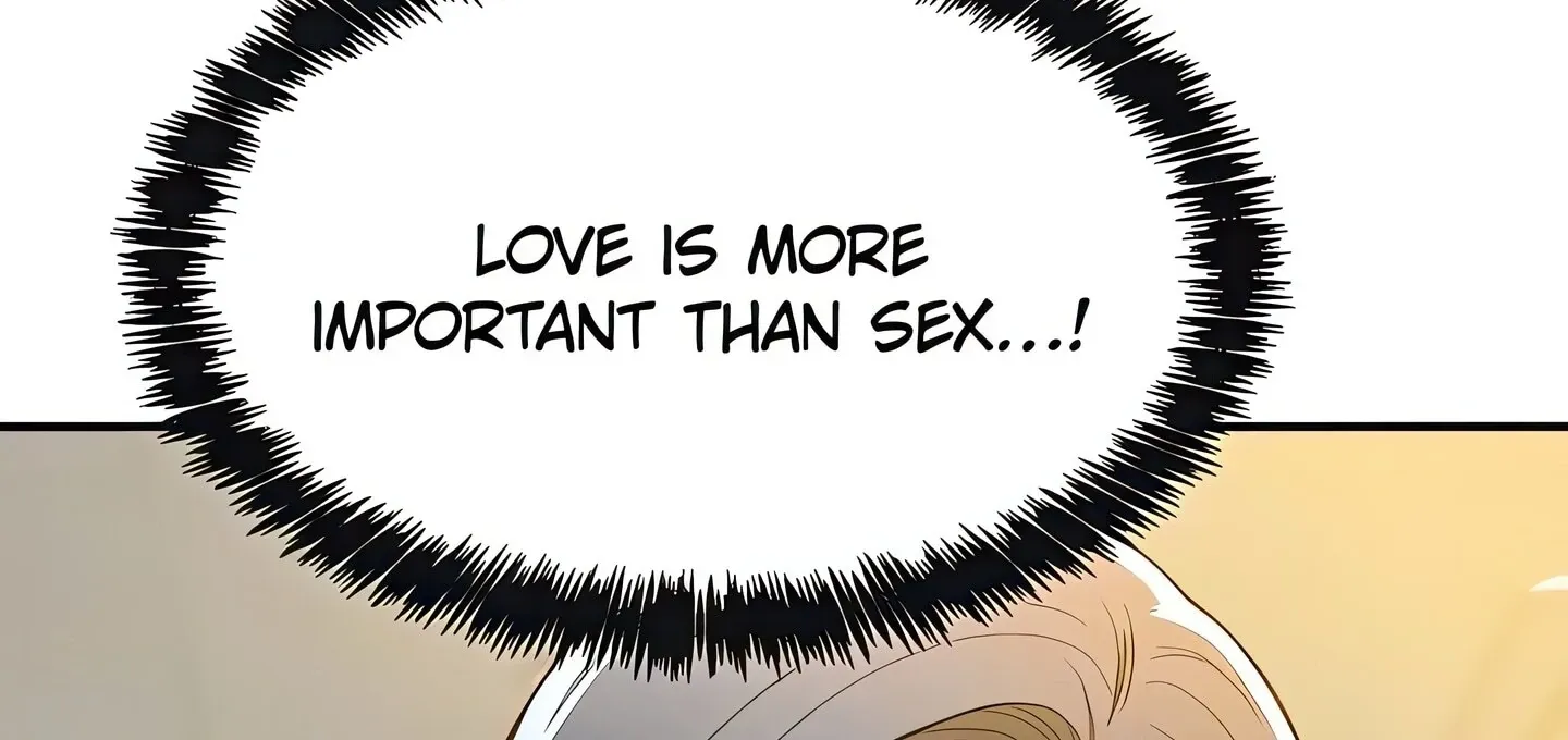 Read Veiled Desires chapter 12 image 79 on Lezhin