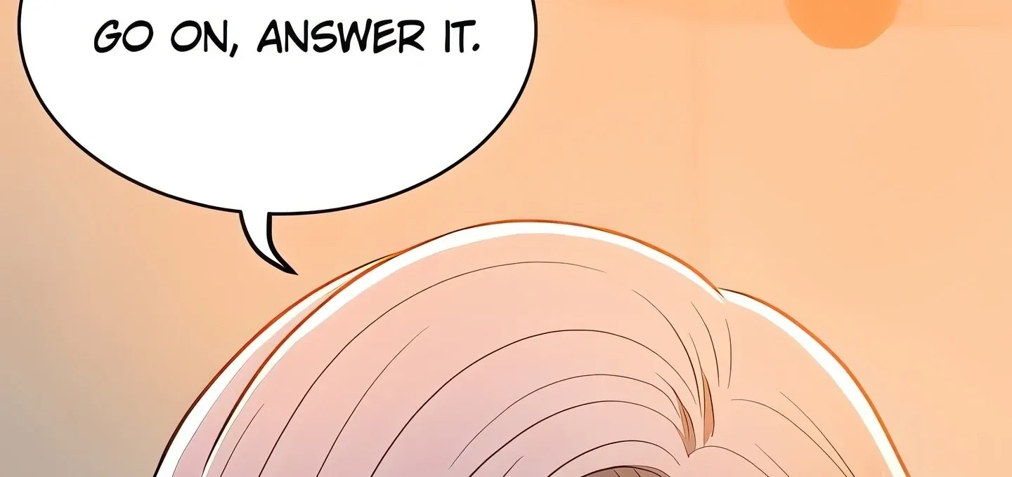 Read Veiled Desires chapter 12 image 8 on Lezhin