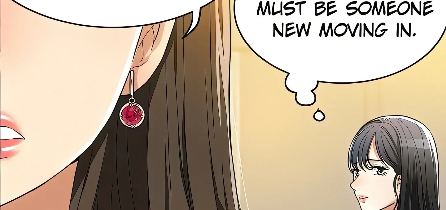 Read Veiled Desires chapter 12 image 88 on Lezhin