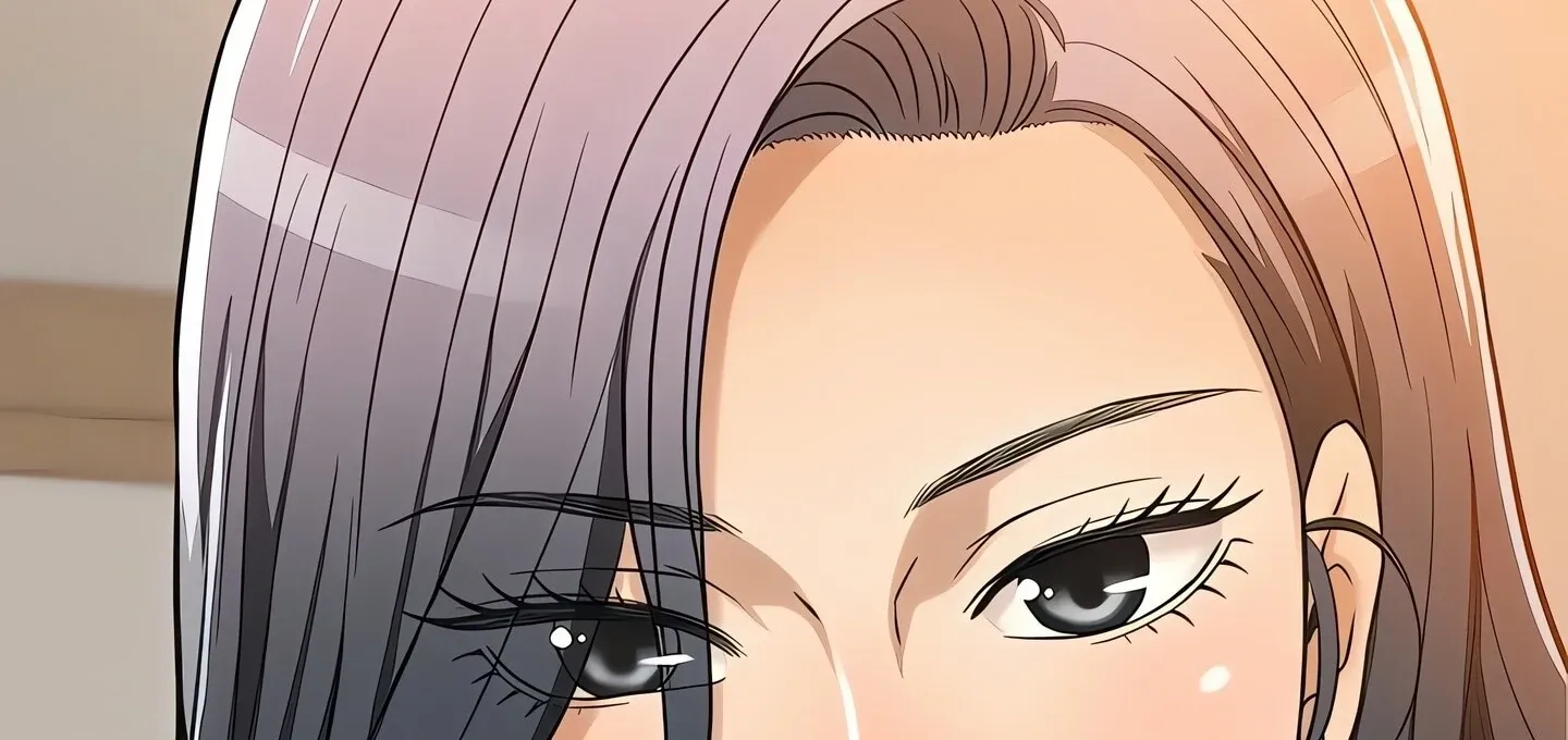 Read Veiled Desires chapter 12 image 9 on Lezhin