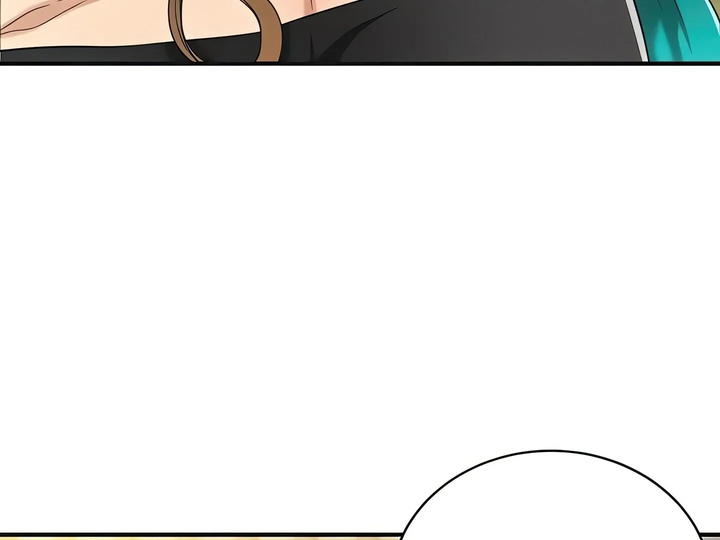 Read Veiled Desires chapter 12 image 90 on Lezhin