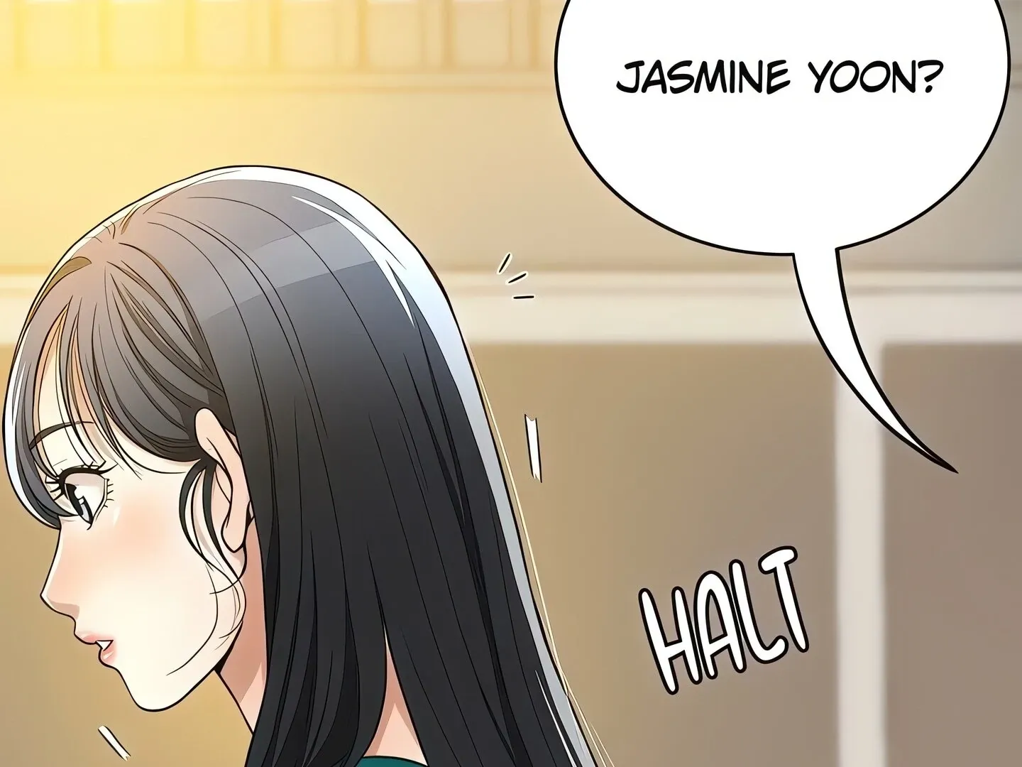 Read Veiled Desires chapter 12 image 91 on Lezhin