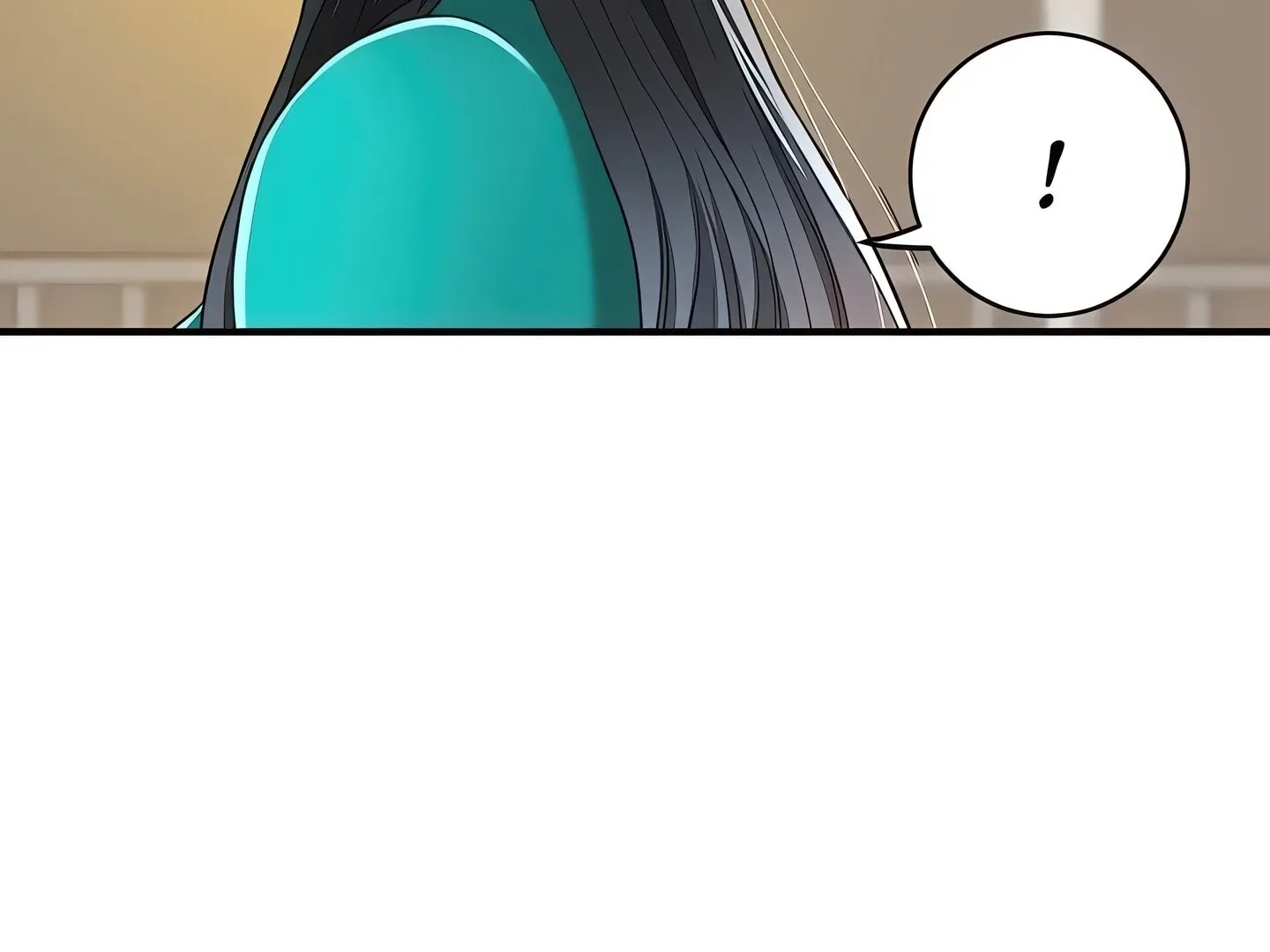 Read Veiled Desires chapter 12 image 92 on Lezhin