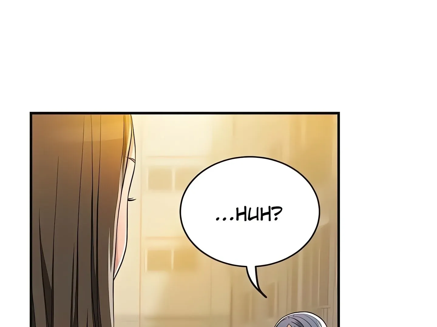 Read Veiled Desires chapter 12 image 93 on Lezhin