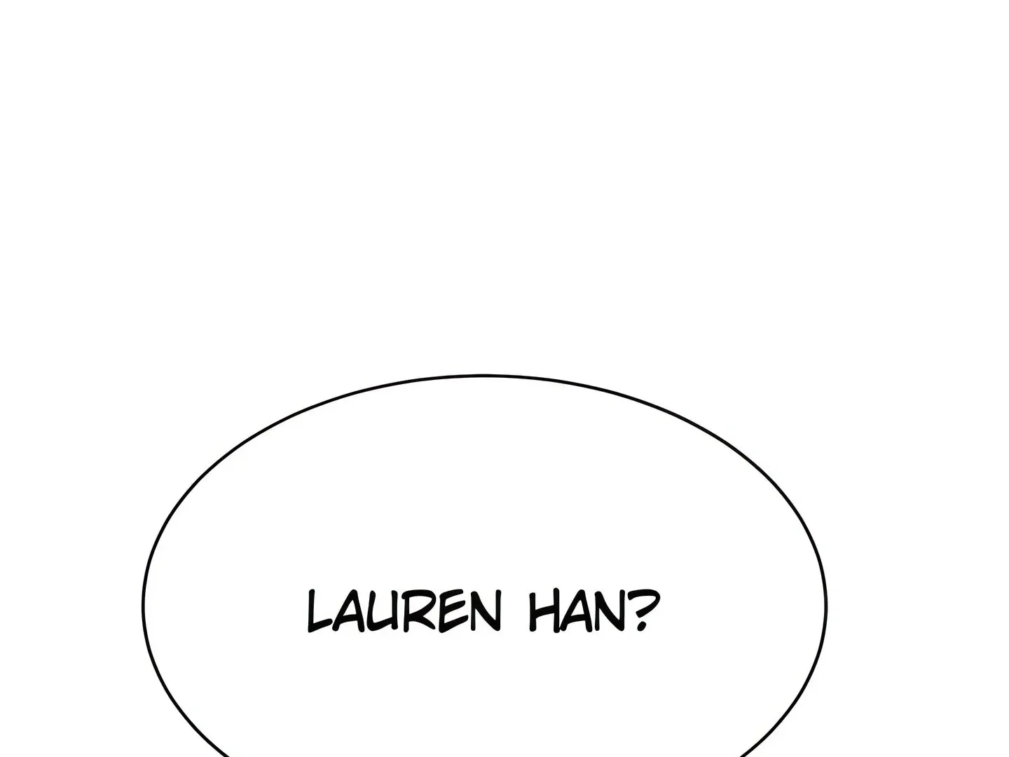 Read Veiled Desires chapter 12 image 95 on Lezhin