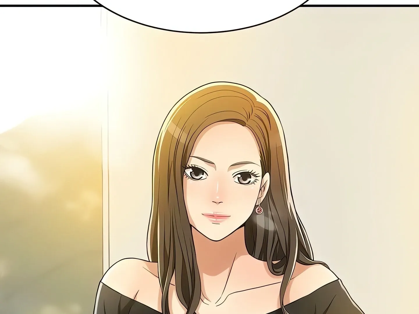 Read Veiled Desires chapter 12 image 96 on Lezhin