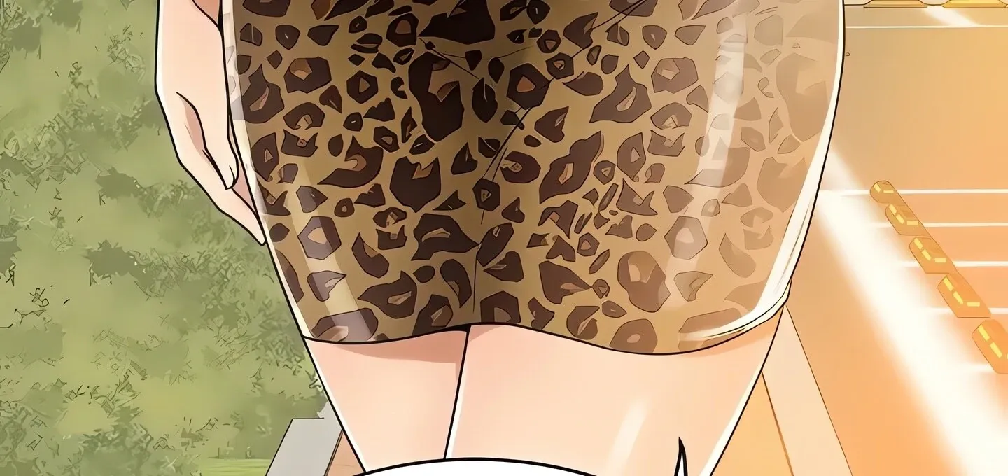 Read Veiled Desires chapter 12 image 98 on Lezhin