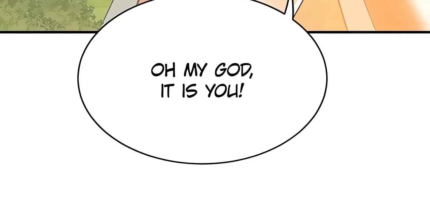 Read Veiled Desires chapter 12 image 99 on Lezhin
