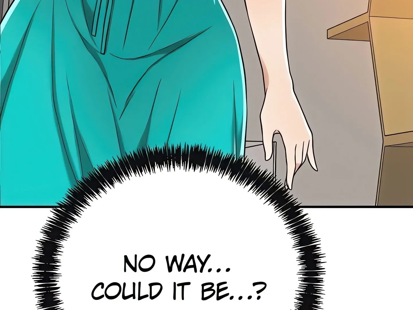 Read Veiled Desires chapter 13 image 10 on Lezhin