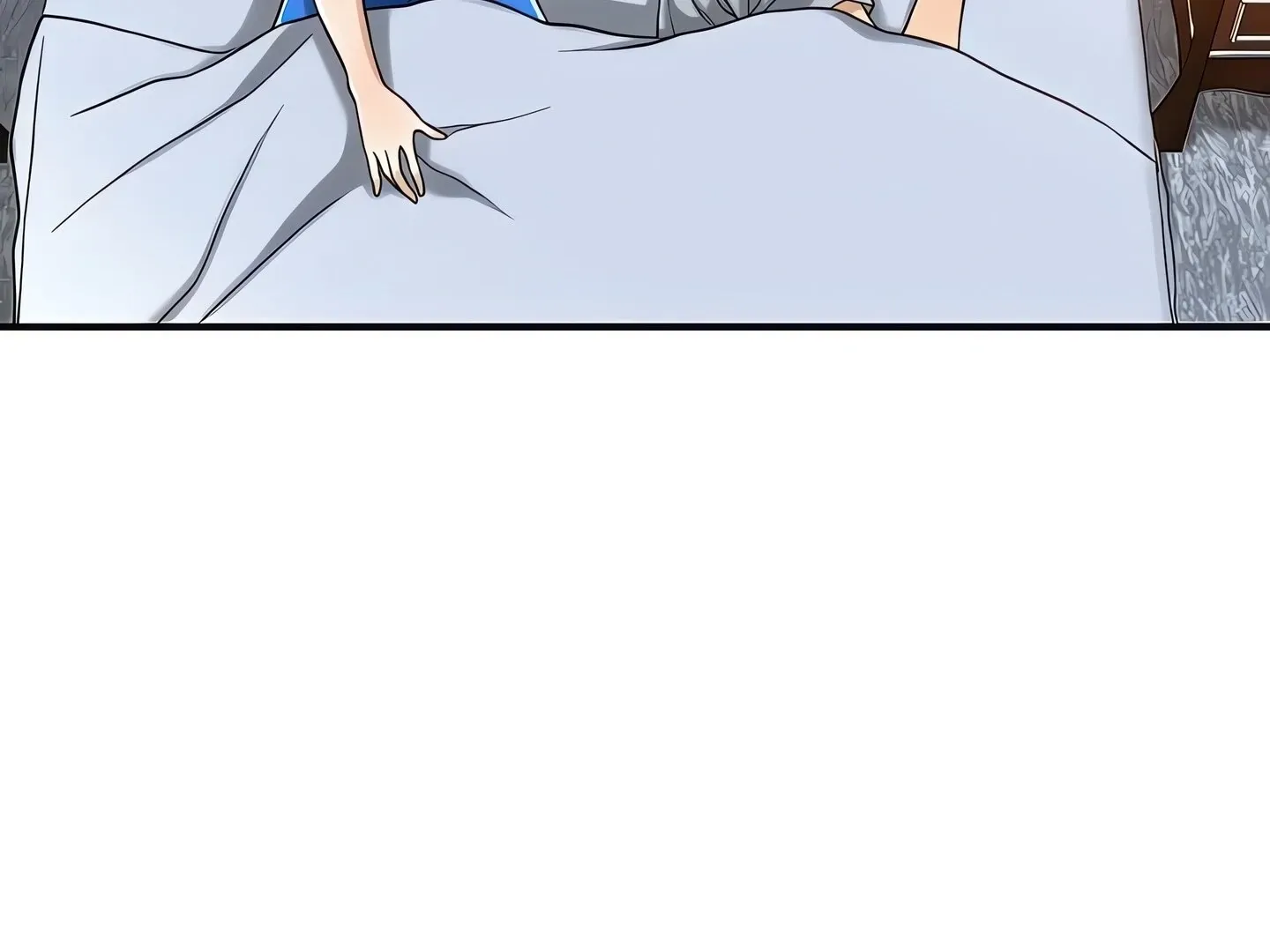 Read Veiled Desires chapter 13 image 100 on Lezhin
