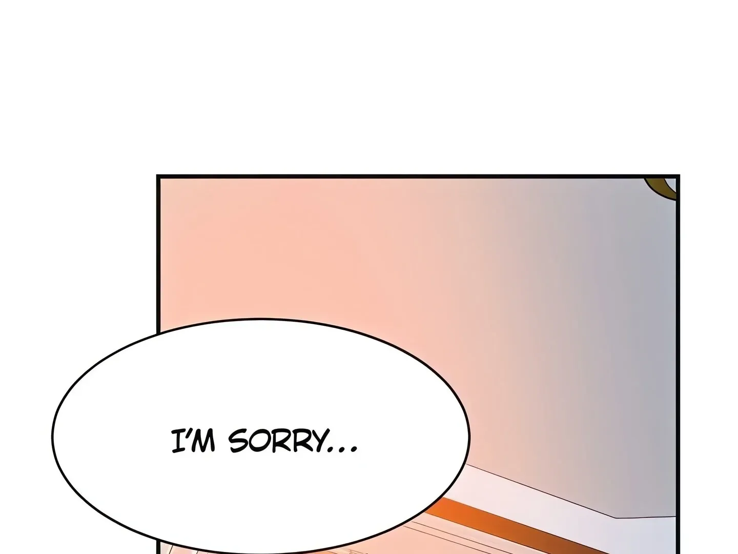 Read Veiled Desires chapter 13 image 101 on Lezhin