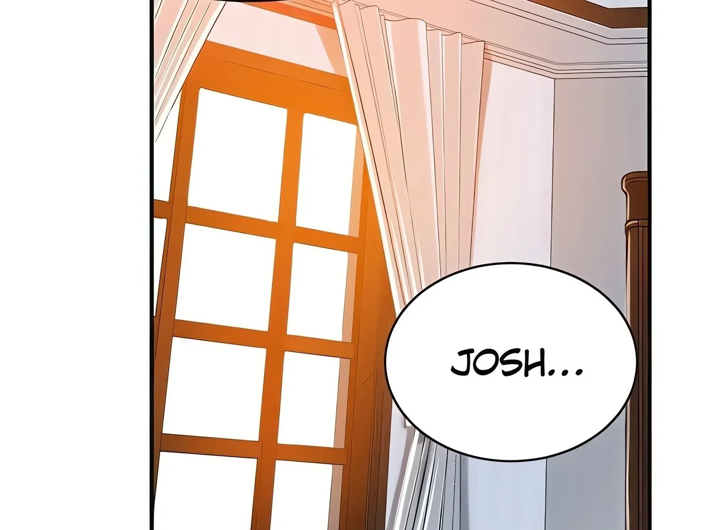 Read Veiled Desires chapter 13 image 102 on Lezhin