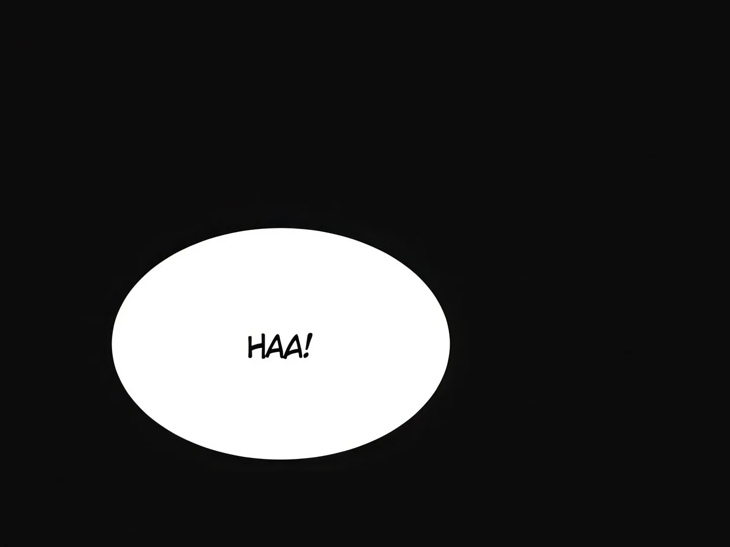 Read Veiled Desires chapter 13 image 106 on Lezhin