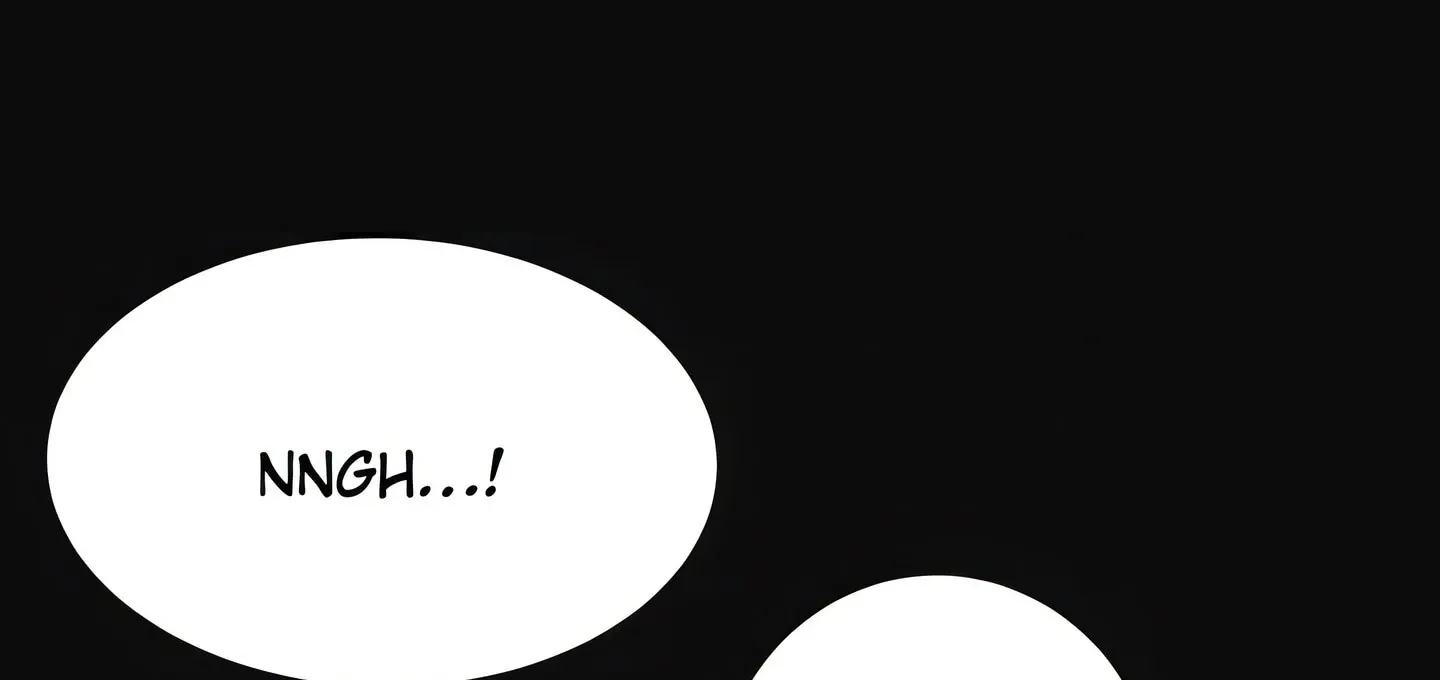 Read Veiled Desires chapter 13 image 108 on Lezhin