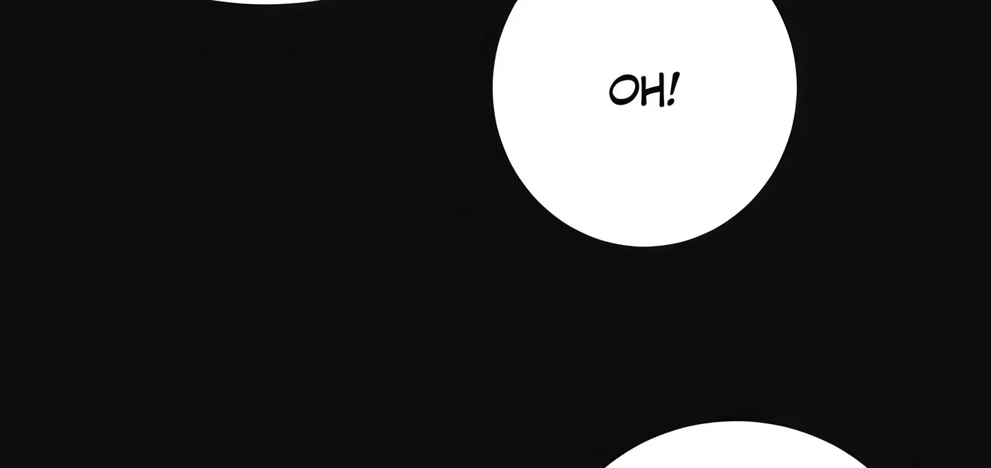 Read Veiled Desires chapter 13 image 109 on Lezhin