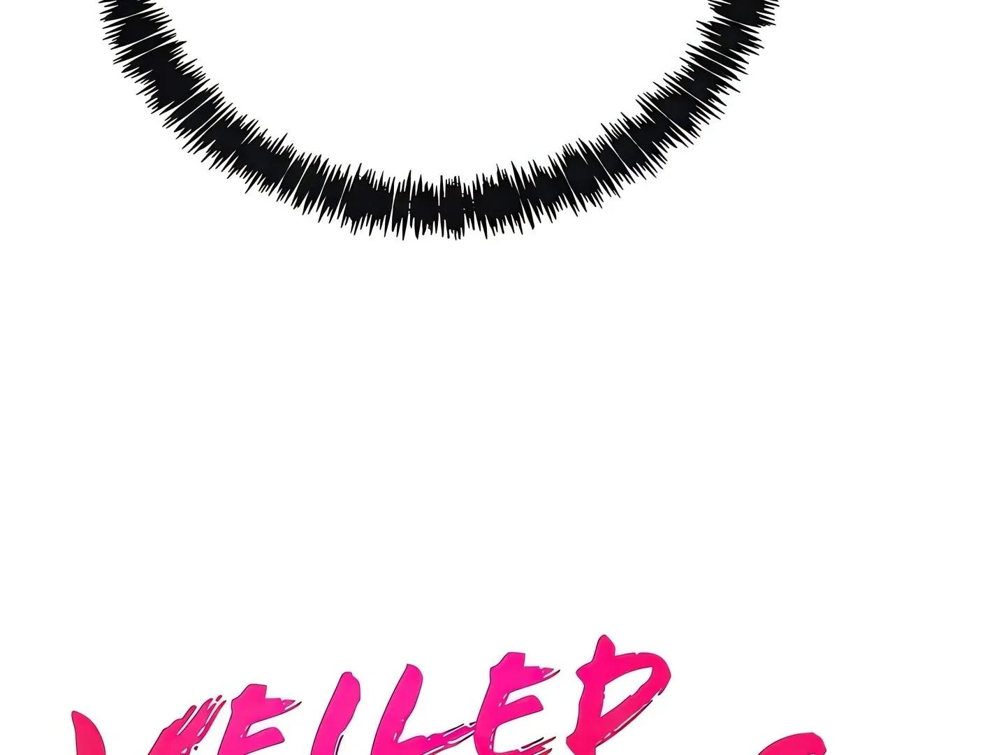 Read Veiled Desires chapter 13 image 11 on Lezhin