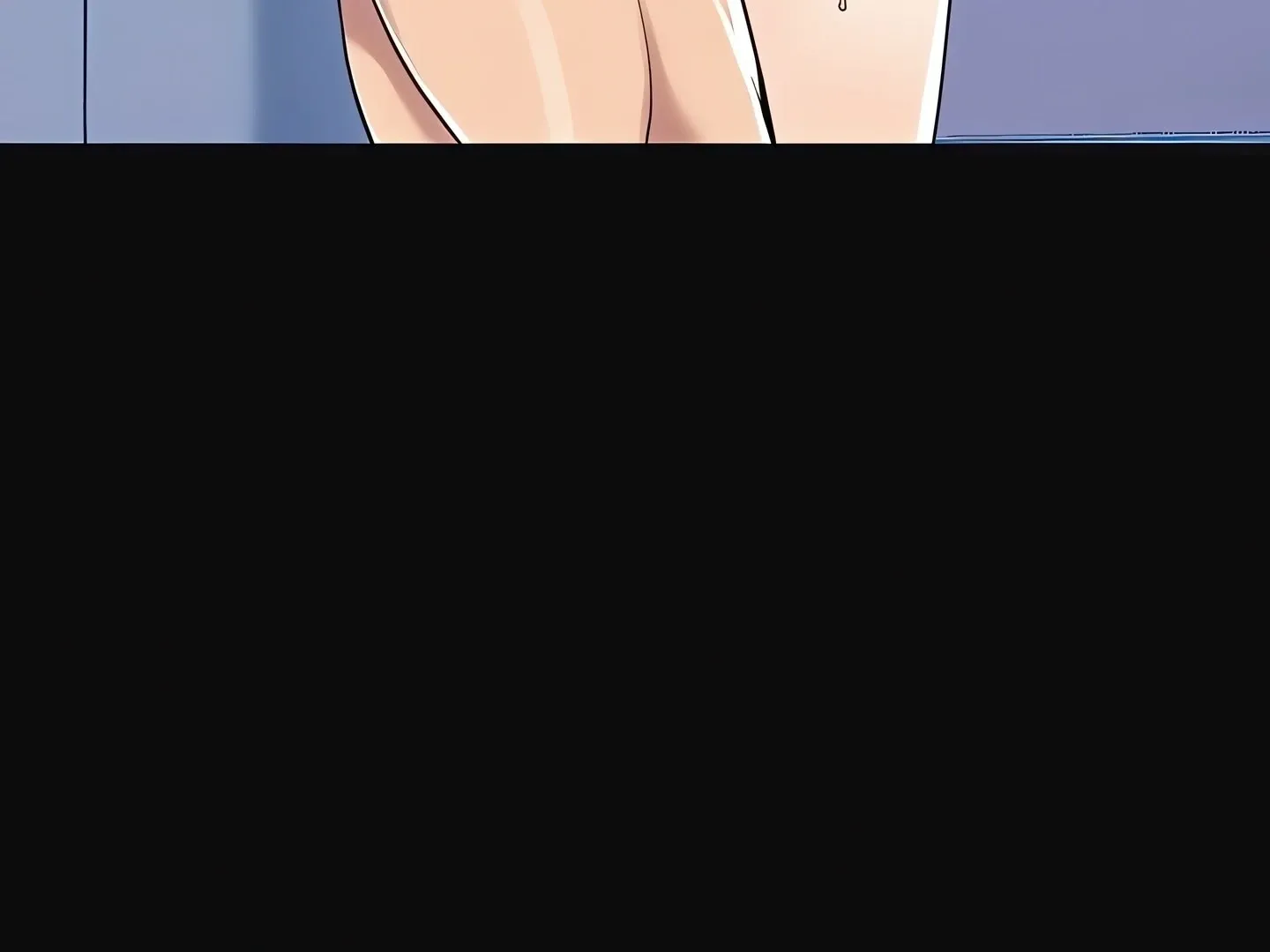 Read Veiled Desires chapter 13 image 115 on Lezhin