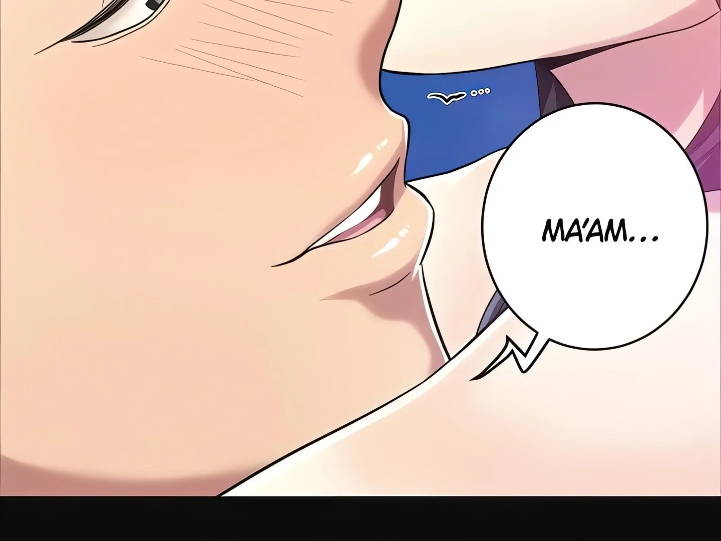 Read Veiled Desires chapter 13 image 117 on Lezhin