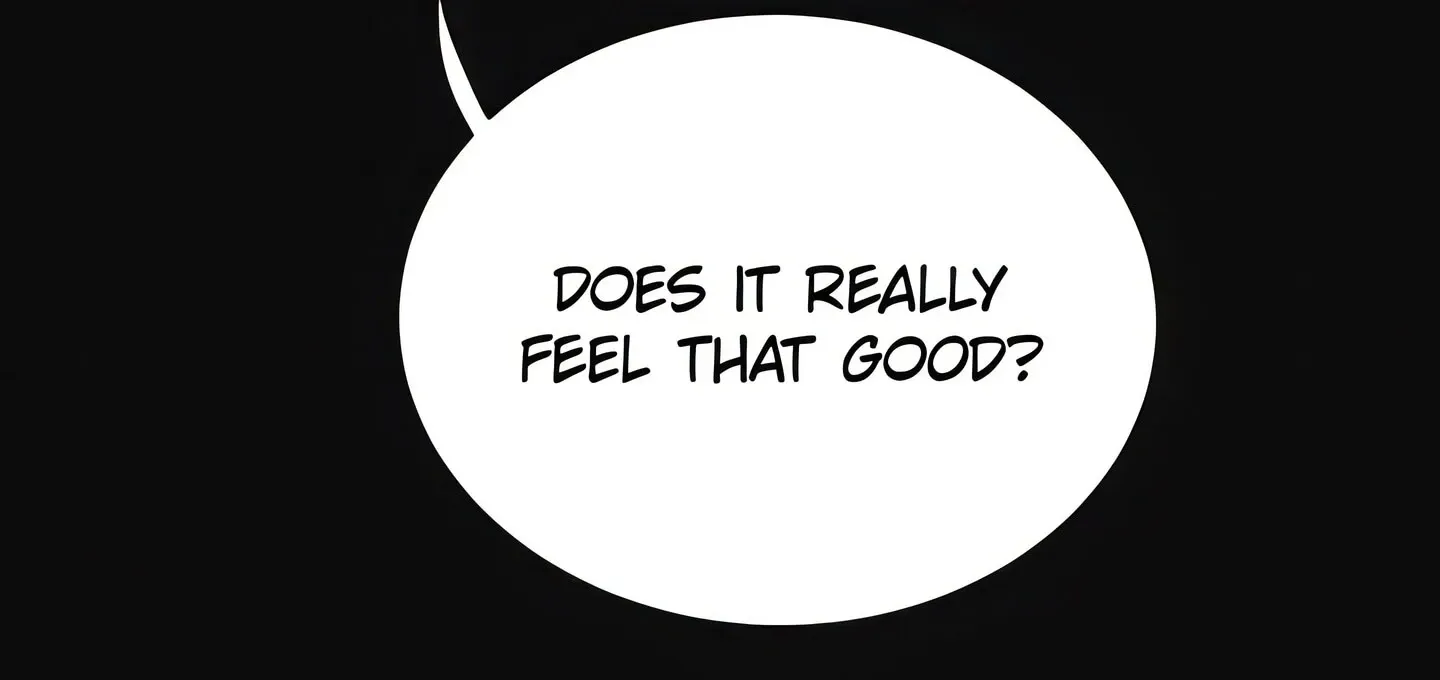 Read Veiled Desires chapter 13 image 118 on Lezhin