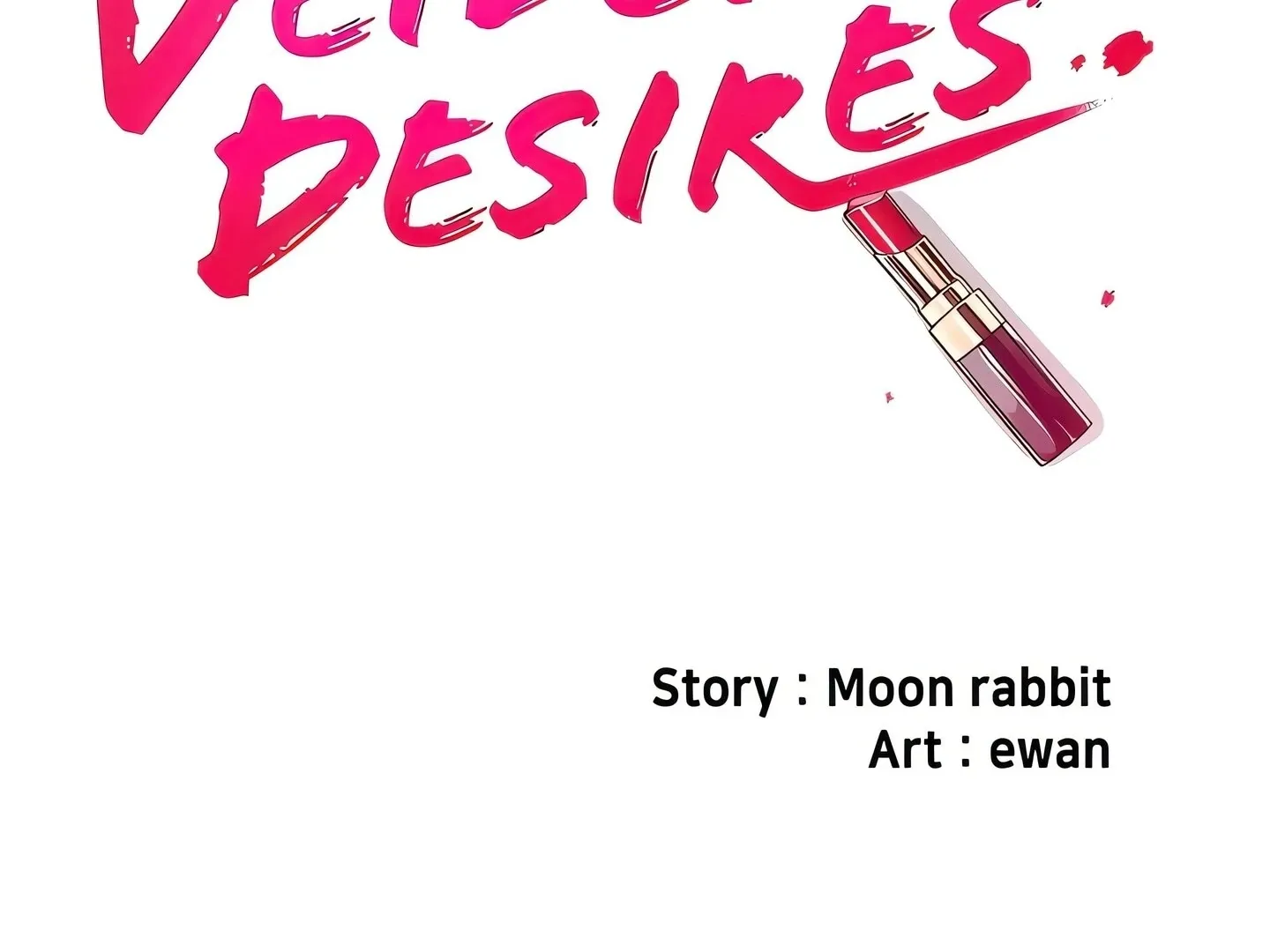 Read Veiled Desires chapter 13 image 12 on Lezhin