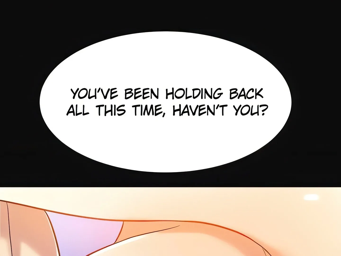 Read Veiled Desires chapter 13 image 120 on Lezhin