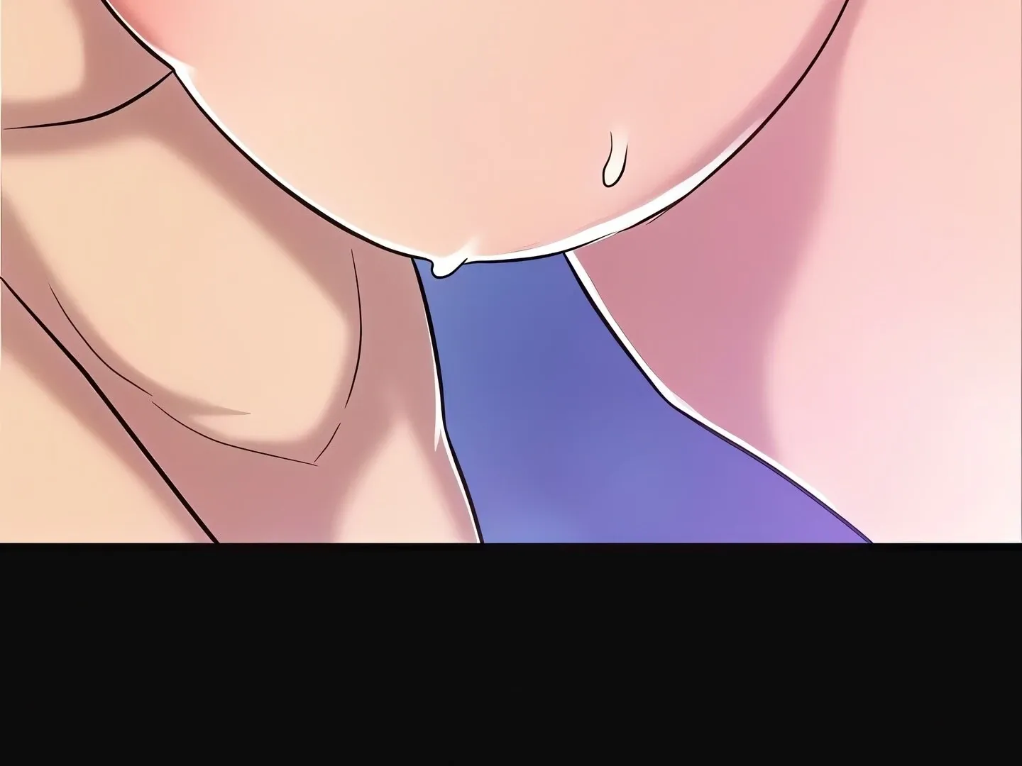 Read Veiled Desires chapter 13 image 122 on Lezhin