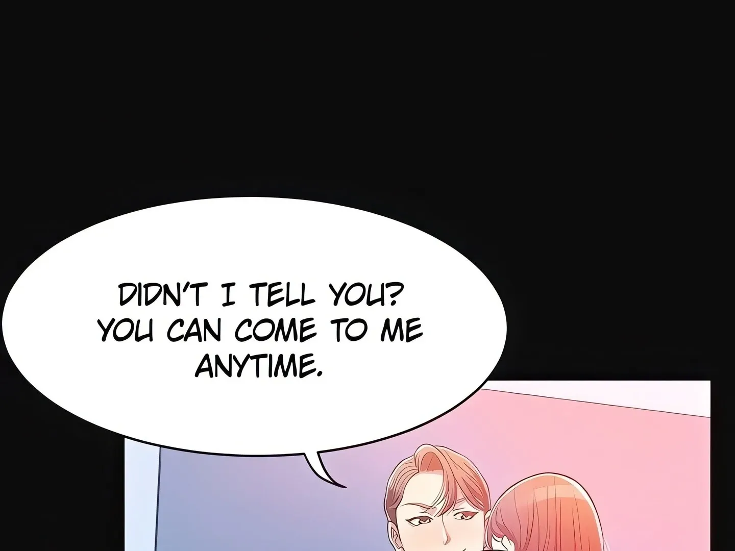Read Veiled Desires chapter 13 image 126 on Lezhin