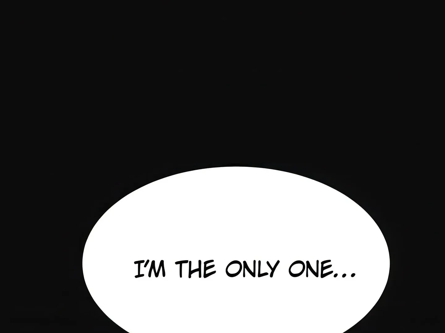Read Veiled Desires chapter 13 image 130 on Lezhin