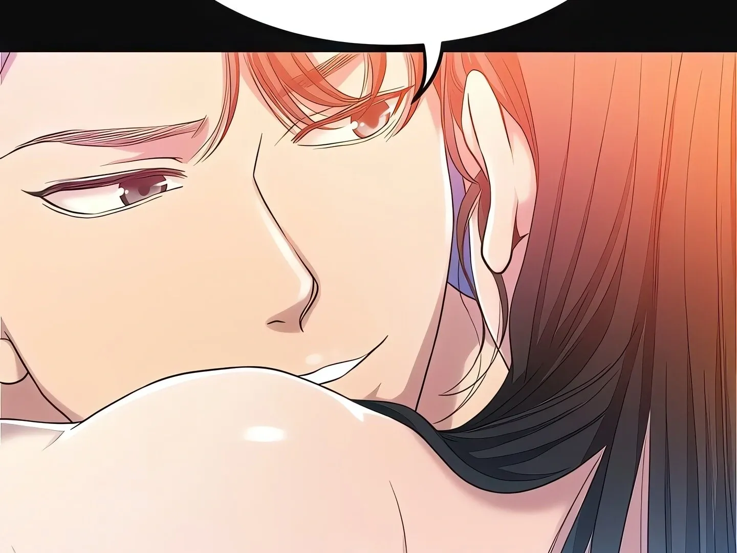 Read Veiled Desires chapter 13 image 131 on Lezhin