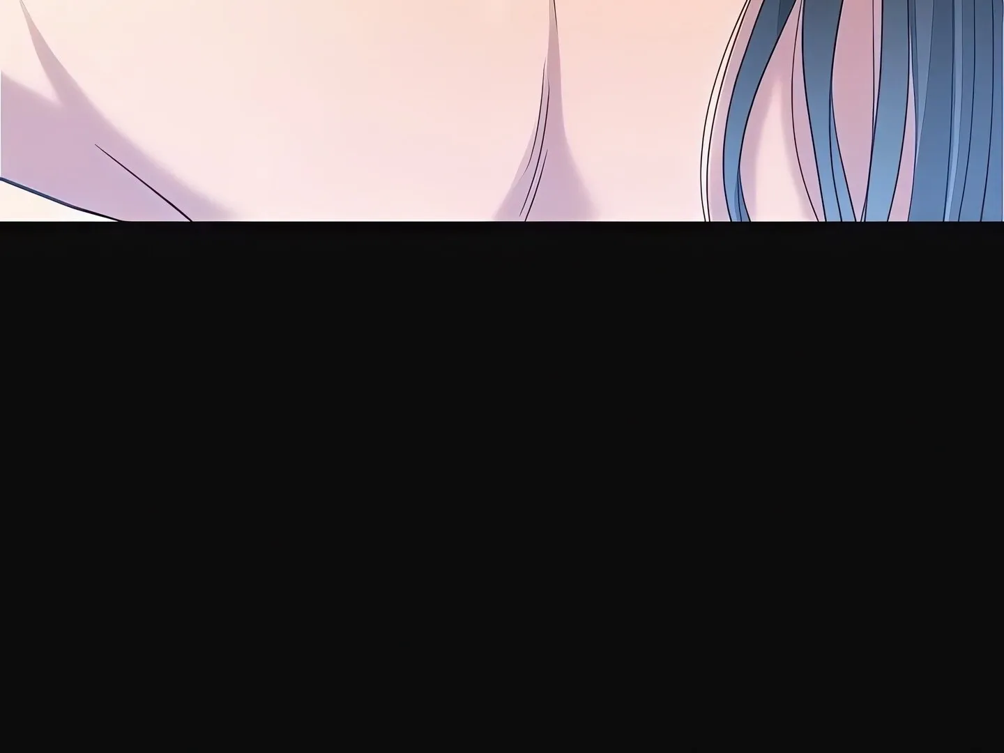 Read Veiled Desires chapter 13 image 132 on Lezhin