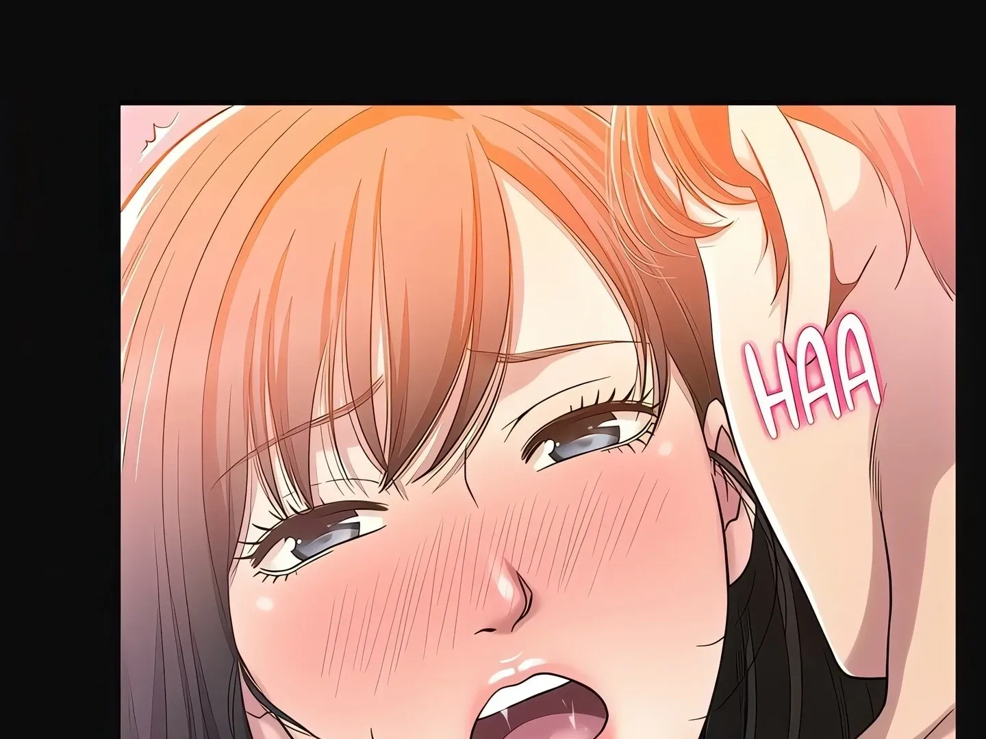 Read Veiled Desires chapter 13 image 133 on Lezhin