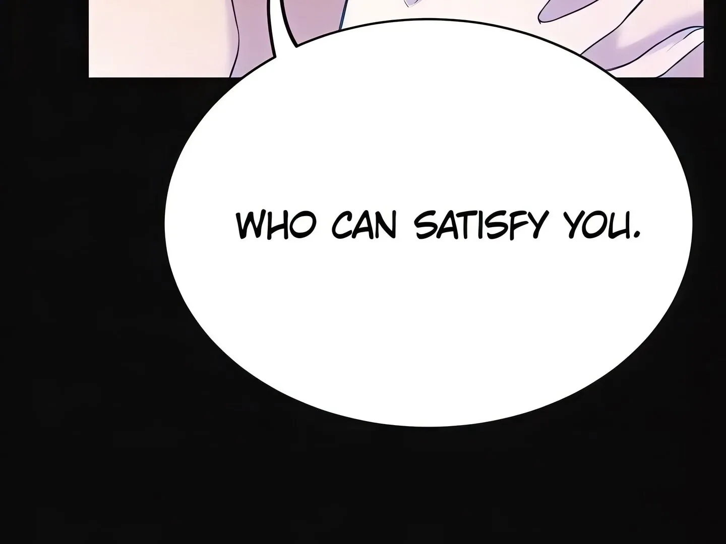 Read Veiled Desires chapter 13 image 135 on Lezhin
