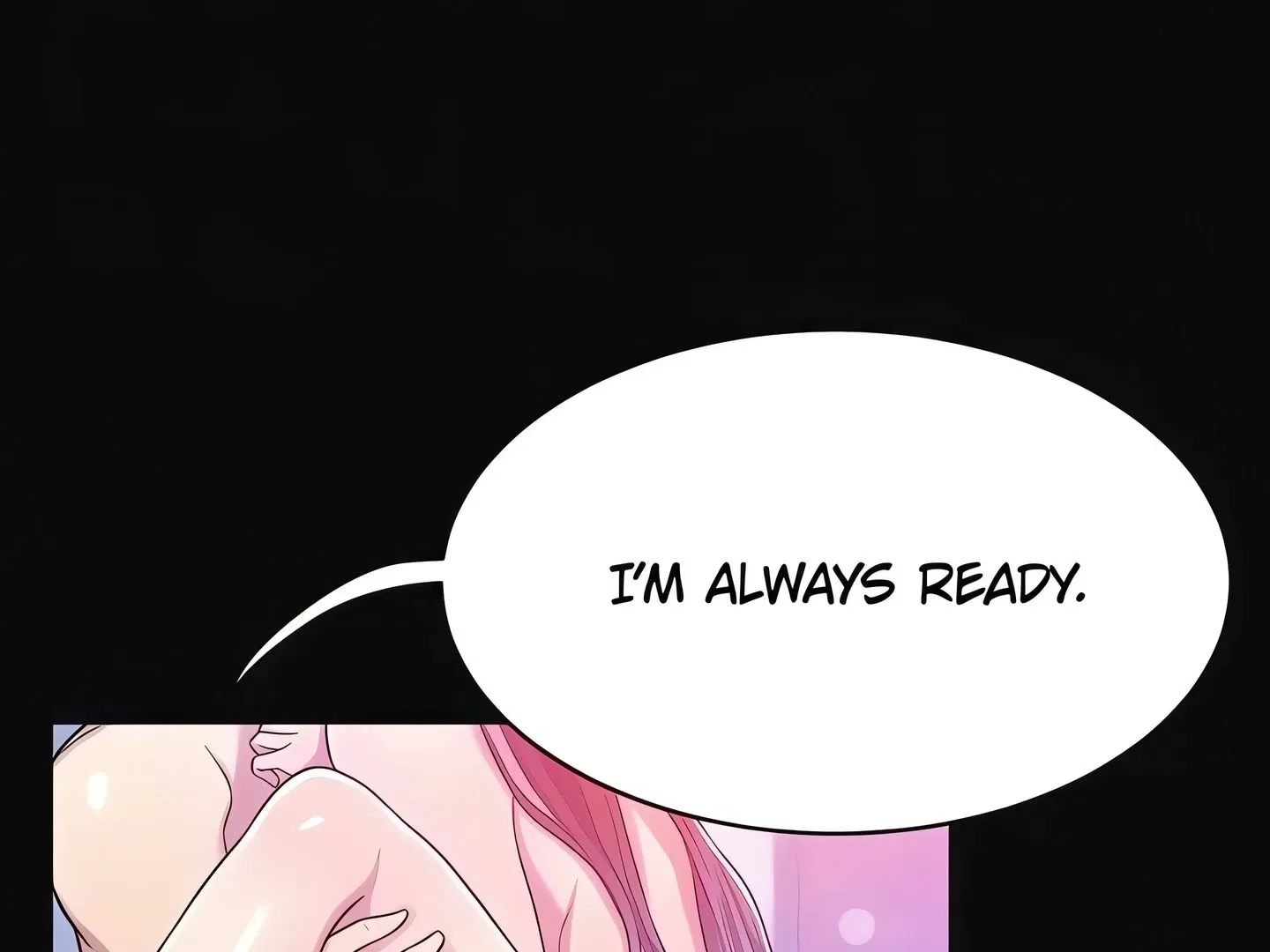 Read Veiled Desires chapter 13 image 136 on Lezhin
