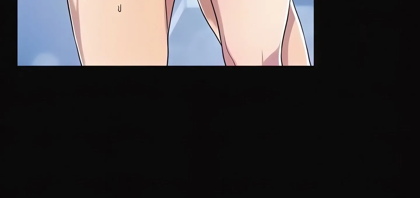 Read Veiled Desires chapter 13 image 138 on Lezhin