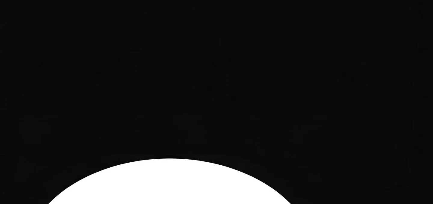 Read Veiled Desires chapter 13 image 139 on Lezhin